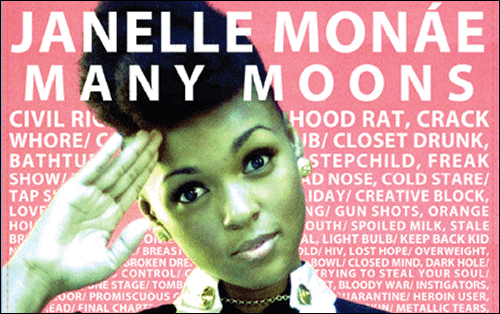 Janelle Monae - <b>Many Moons</b> - janellemonae_manymoons